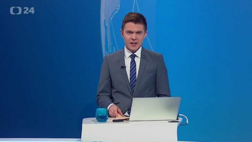 Zpravodajský servis