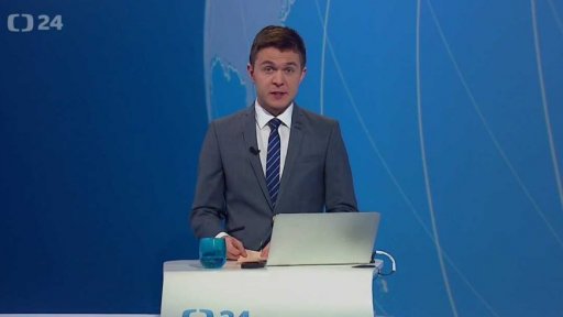 Zpravodajský servis