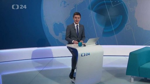 Zpravodajský servis