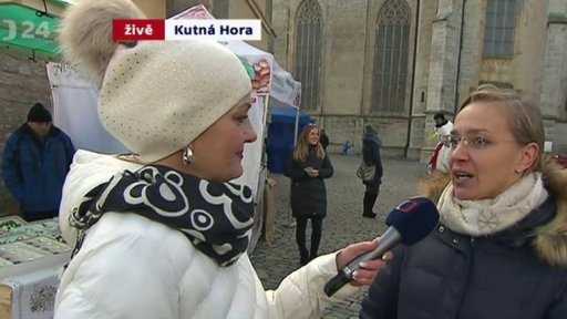 Cukrářské slavnosti