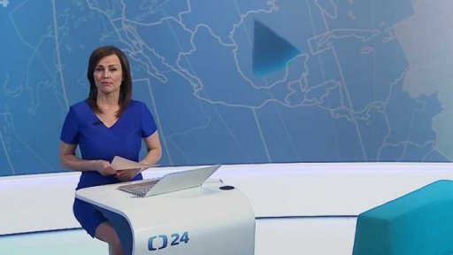 Zpravodajský servis