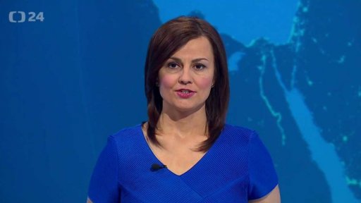 Zpravodajský servis