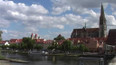 Regensburg