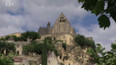 Francie: Dordogne