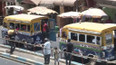 Senegal: Dakar