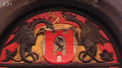 Švýcarsko: Graubünden