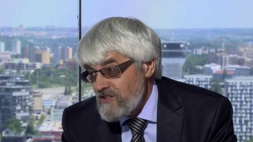 Lenka Bradáčová, vrchní státní zástupkyně, VSZ v Praze; Helena Válková /ANO/, bývalá ministryně spravedlnosti; Pavel Šámal, předseda Nejvyššího soudu