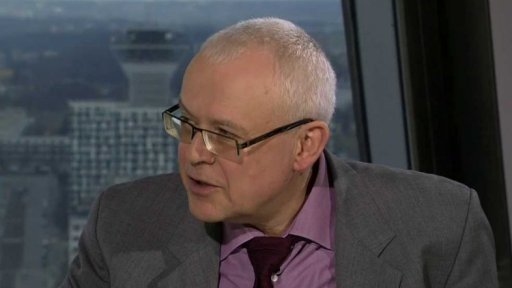 Pokračování diskuse z 1. hodiny