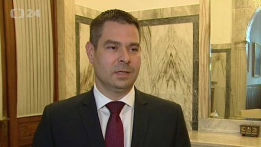 Téma OVM: Ceny za volání