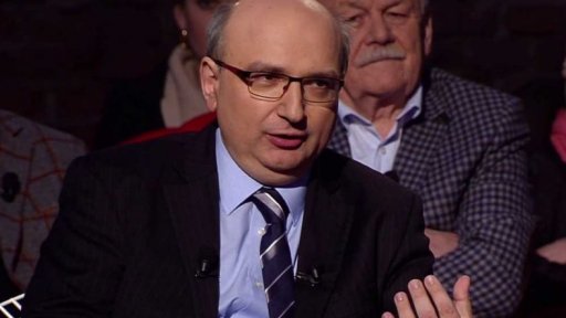 Divadlo života: Kateřina Tučková a Pavel Janáček