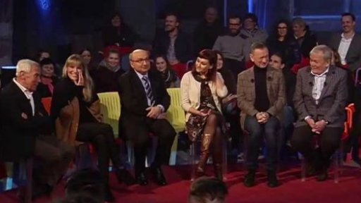 Kdo se směje nejlíp