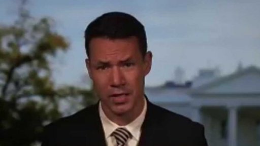 Střelba na floridském letišti