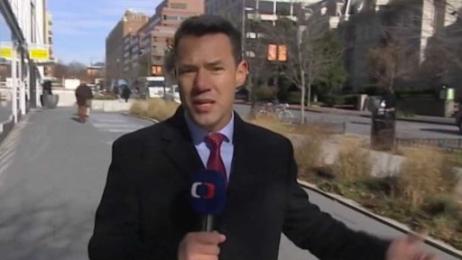 Politika na udělování Zlatých glóbů