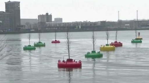 Rok 2016 nejteplejší v historii měření + rozhovor s T. Halenkou