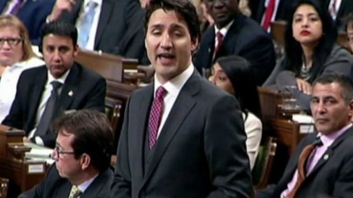 Útok na mešitu v Quebecu + rozhovor s M. Fiřtovou