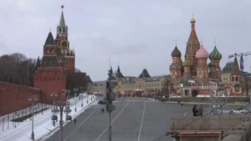 Trumpovi lidé a ruští agenti + rozhovor s M. Řezníčkem a M. Romancovem