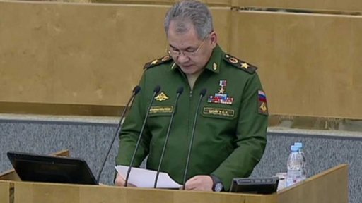 Rusko proti tzv. fake news + rozhovor s R. Mácou