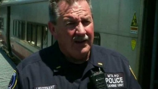 Počet policejních psů roste