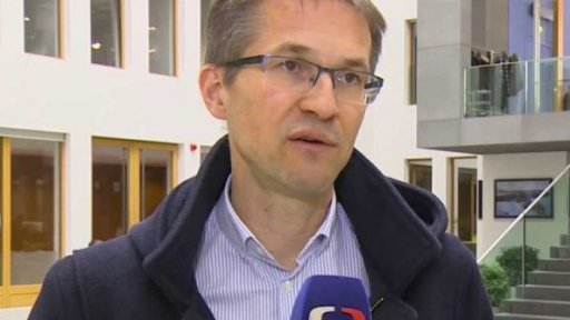 Rok od migrační dohody s Tureckem