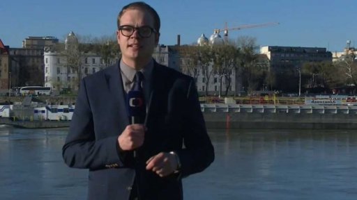 Výměna rolí ve V4