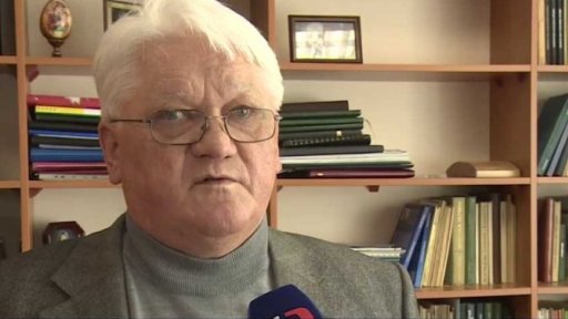 Otazníky nad investicemi v Arktidě