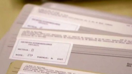 Den po spuštění brexitu