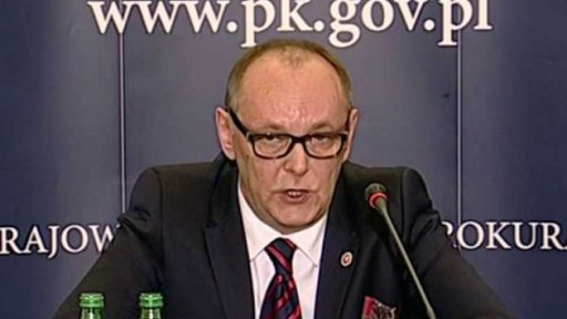 Sedm let od tragédie u Smolensku + rozhovor s V. Dostálem