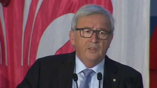 Evropský soud o uprchlických kvótách + rozhovor s M. Tomáškem