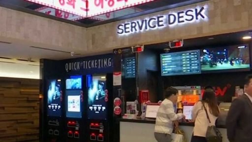 Kybernetická bezpečnost moderního světa + rozhovor s J. Šmídem