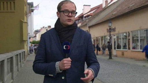 Nebezpečné valutové hypotéky v Evropě