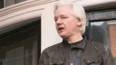 Švédsko zastavilo vyšetřování Assange + rozhovor s I. Kytkou
