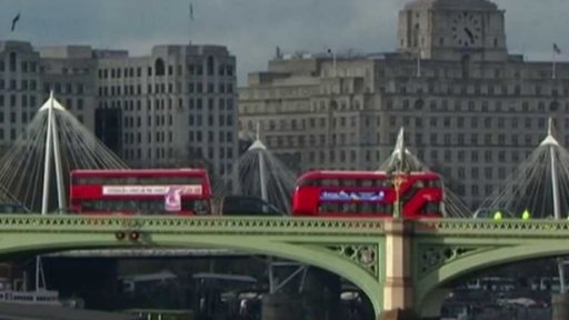 Útok v Manchesteru: kořeny teroru + rozhovor s D. Topinkou