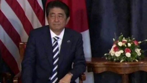 Summit G7 na Sicílii + rozhovor s B. Moldanem