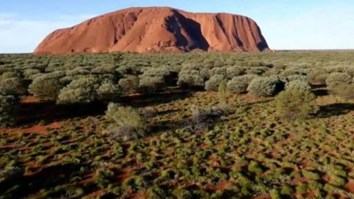 Australští domorodci chtějí svá práva