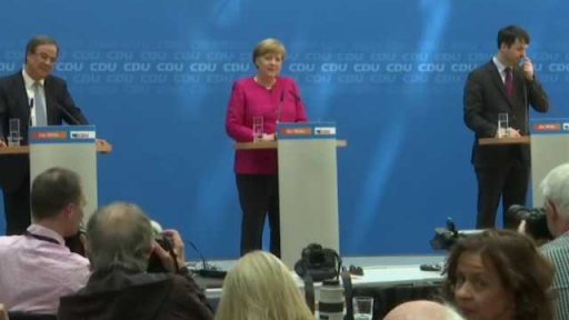 Nové vztahy Evropy, USA a Británie + rozhovor s J. Šonkou