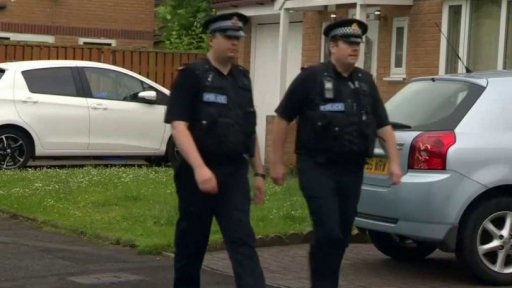 Manchester: promeškané varování?