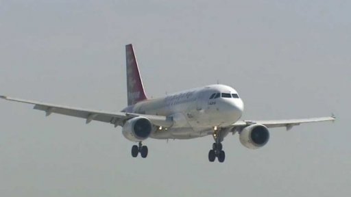 British Airways: když selže systém + rozhovor s D. Šafářem