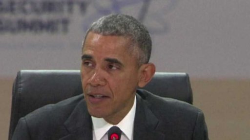 Plíživé riziko tzv. špinavých bomb + rozhovor s O. Burešem