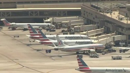 Vedra omezují leteckou dopravu + rozhovor s D. Hanusem