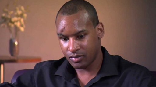 Muž, který se postavil teroru + rozhovor s J. Otipkou