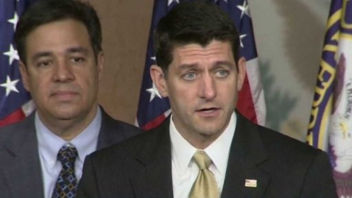 USA: tichá pomoc imigrantům