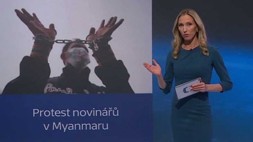 Zajímavé údaje dne