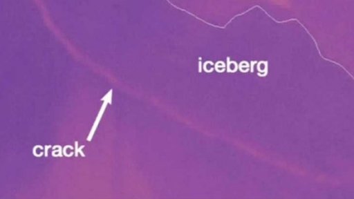 Žhavé změny klimatu + rozhovor s M. Markem