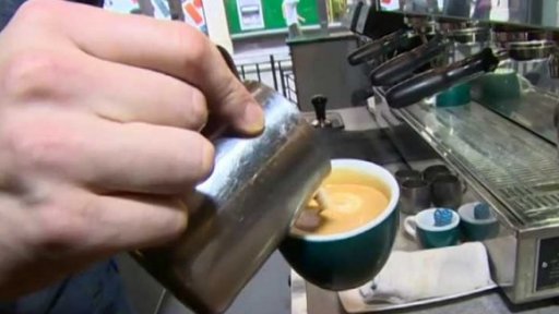 Může káva prodloužit život?