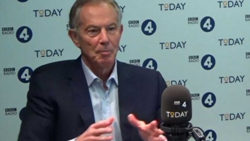 Brexit: druhé kolo vyjednávání