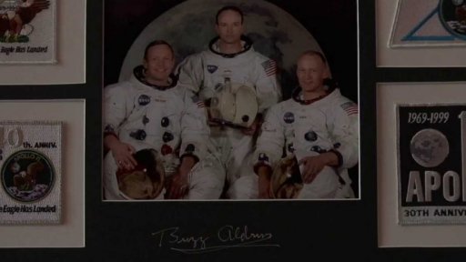 Budoucnost vesmírných misí + rozhovor s P. Toufarem