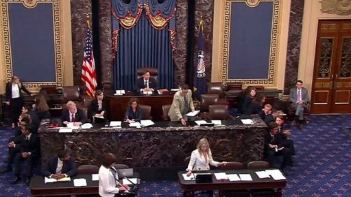 Zahájení debaty o zdravotní reformě v USA