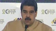 Maduro zakročil proti opozici