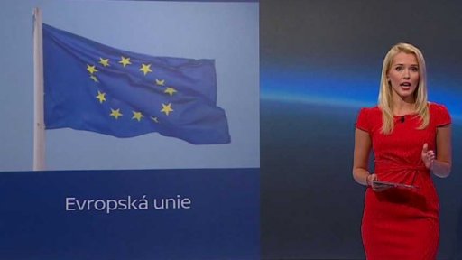 Zajímavé údaje dne