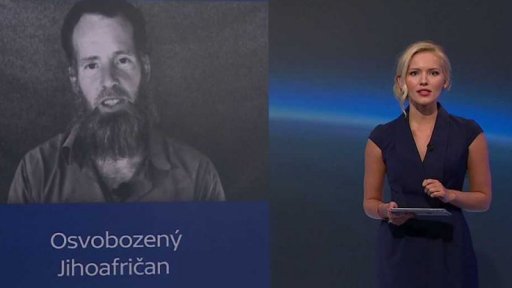 Zajímavé údaje dne